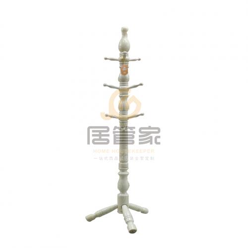 挂衣架MYJ-小宝拉金