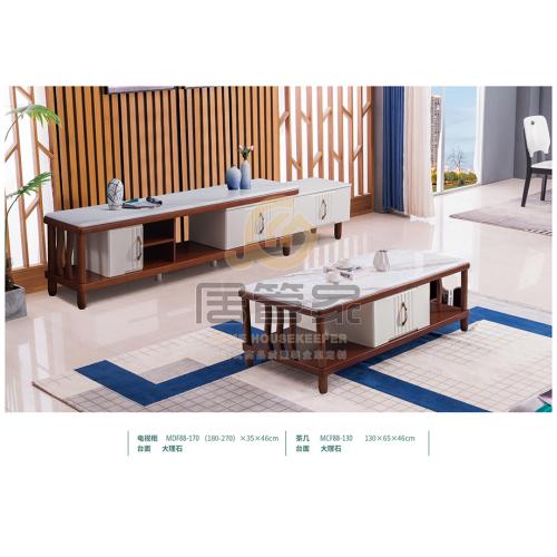 电视柜MDF88-170