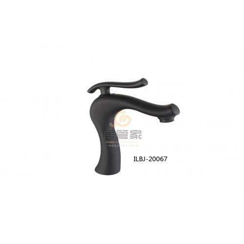 龙头ILBJ-20067