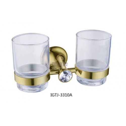 双杯IGTJ-3310A