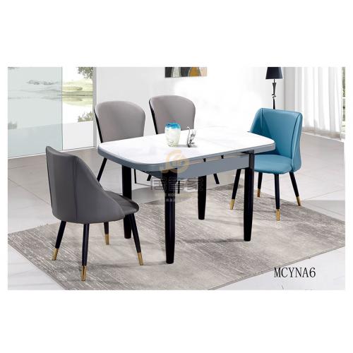 餐桌椅MCYNA6