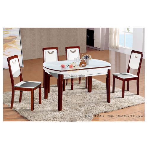 餐桌椅MCYNA17