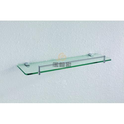 单层玻璃架IGTJ-1904