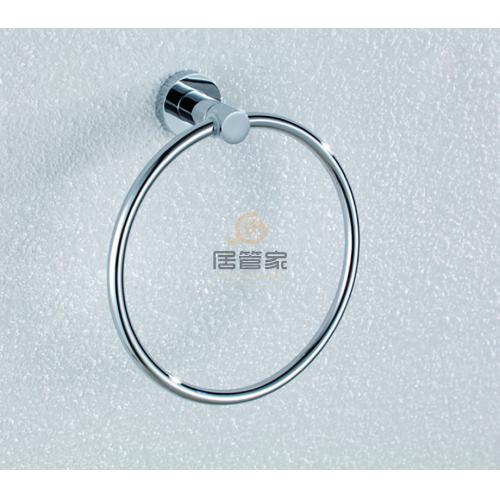 毛巾环IGTJ-1906