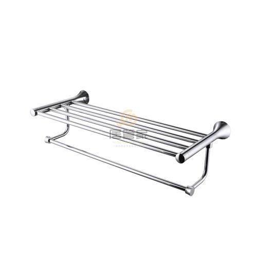 毛巾架IGTJ-6103