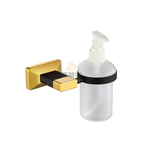 皂液器IGTJ-8011BA