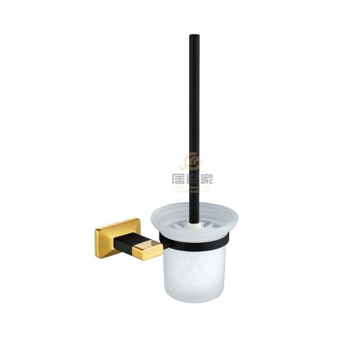 马桶刷IGTJ-8013BA