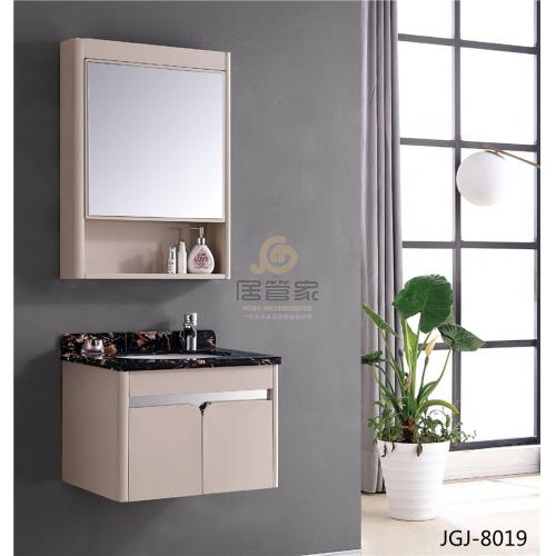 浴室柜JGJ-8019C