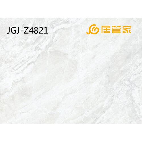 中板7.5  通体大理石