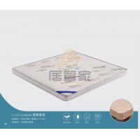 棕床垫M-ZD2901-1.5