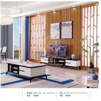 电视柜MDF81-180