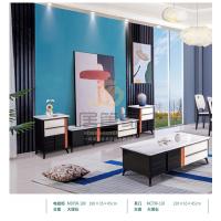 电视柜MDF98-180
