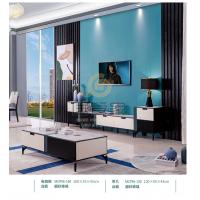 电视柜MDF96-160