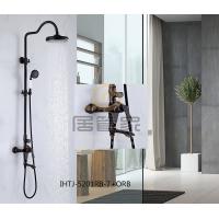 花洒IHTJ-5201RB-7+ORB