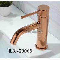 龙头ILBJ-20068