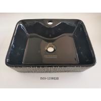 艺术盆ISOJ-1238石纹