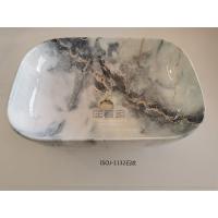 艺术盆ISOJ-1132石纹