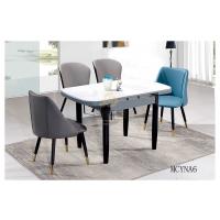 餐桌椅MCYNA6