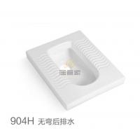 蹲便器TDOJ-904