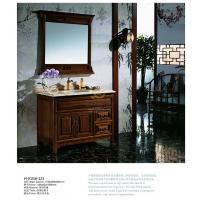 浴室柜H-JGJ18-123