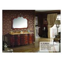 浴室柜H-JGJ8050