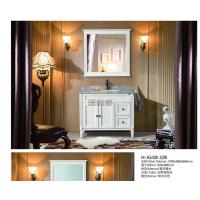 浴室柜H-JGJ18-328