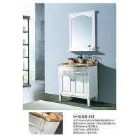 浴室柜H-JGJ18-331