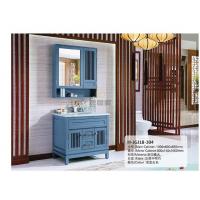 浴室柜H-JGJ18-304