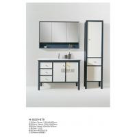 浴室柜H-JGJ19-879