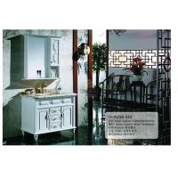 浴室柜H-JGJ18-333