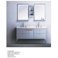 浴室柜H-JGJ19-808