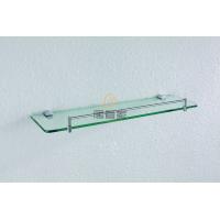 单层玻璃架IGTJ-1904