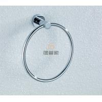 毛巾环IGTJ-1906