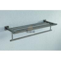 毛巾架IGTJ-2503