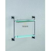 双层玻璃架IGTJ-2514