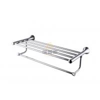 毛巾架IGTJ-6103