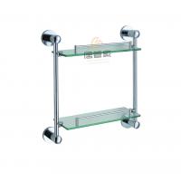 双层玻璃架IGTJ-3514C