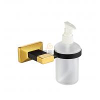 皂液器IGTJ-8011BA