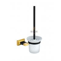 马桶刷IGTJ-8013BA