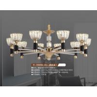 H-J8888-10（黑钛金）