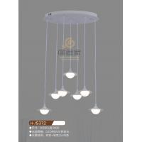 餐吊灯H-J372