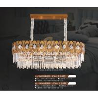 H-J19048椭圆形-800（水晶3层）