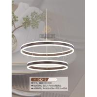 现代亚克力灯H-J012-2