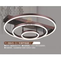 现代亚克力灯H-J8845-3