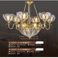 H-J6161-4+8（定做款式）