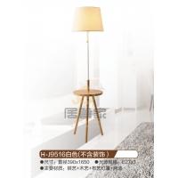 H-J9516白色（不含装饰）