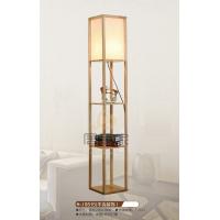 H-J9515（不含装饰）