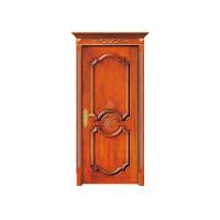 复合烤漆门D-JK6036