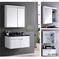 浴室柜JGJ-8009A
