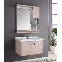 浴室柜JGJ-8012A